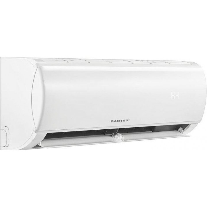 Dantex Corso R32 RK-18SDM4G/RK-18SDM4EG Dantex Corso R32 RK-18SDM4G/RK-18SDM4EG