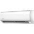 General Climate Inverter GC-RE18HR32/GU-RE18H32 General Climate Inverter GC-RE18HR32/GU-RE18H32