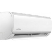 General Climate Inverter GC-RE18HR32/GU-RE18H32