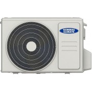 General Climate Inverter GC-RE18HR32/GU-RE18H32