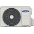 General Climate Inverter GC-RE18HR32/GU-RE18H32 General Climate Inverter GC-RE18HR32/GU-RE18H32
