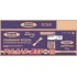 General Climate Inverter GC-RE18HR32/GU-RE18H32 General Climate Inverter GC-RE18HR32/GU-RE18H32