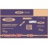 General Climate Inverter GC-RE18HR32/GU-RE18H32 General Climate Inverter GC-RE18HR32/GU-RE18H32
