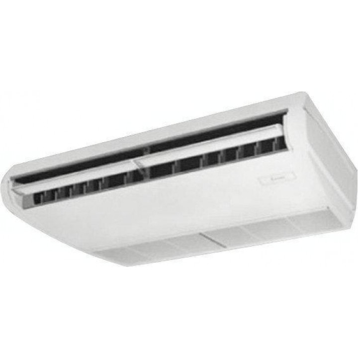 Chigo Inverter R32 ZUB7-24HRIN4 Chigo Inverter R32 ZUB7-24HRIN4