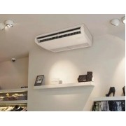Chigo Inverter R32 ZUB7-24HRIN4