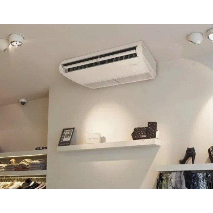 Chigo Inverter R32 ZUB7-24HRIN4 Chigo Inverter R32 ZUB7-24HRIN4