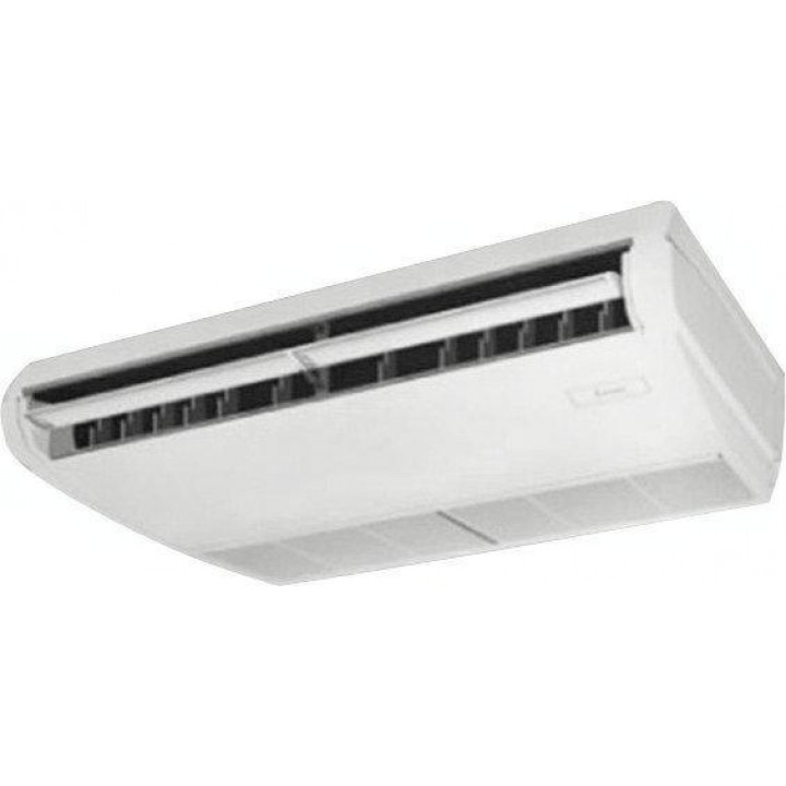 Кондиционер Chigo Inverter R32 ZUB7-60HRIN4 в Бресте и Брестской области Кондиционер Chigo Inverter R32 ZUB7-60HRIN4 в Бресте и Брестской области