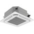 Кондиционер Electrolux EACC-18H/UP3/N3 Кондиционер Electrolux EACC-18H/UP3/N3