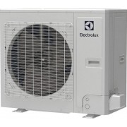 Кондиционер Electrolux EACC-18H/UP3/N3