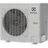 Кондиционер Electrolux EACC-18H/UP3/N3 Кондиционер Electrolux EACC-18H/UP3/N3