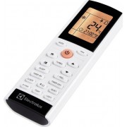 Кондиционер Electrolux EACC-18H/UP3/N3