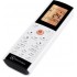 Кондиционер Electrolux EACC-18H/UP3/N3 Кондиционер Electrolux EACC-18H/UP3/N3