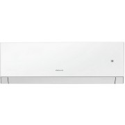 KINGHOME Viola KWH12AUCXB-K6DNA2A/I