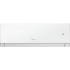 KINGHOME Viola KWH12AUCXB-K6DNA2A/I KINGHOME Viola KWH12AUCXB-K6DNA2A/I