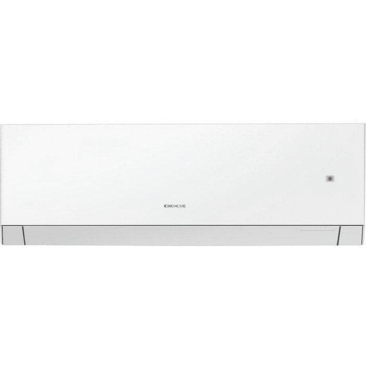 KINGHOME Viola KWH12AUCXB-K6DNA2A/I KINGHOME Viola KWH12AUCXB-K6DNA2A/I