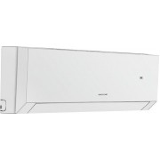 KINGHOME Viola KWH12AUCXB-K6DNA2A/I