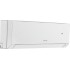 KINGHOME Viola KWH12AUCXB-K6DNA2A/I KINGHOME Viola KWH12AUCXB-K6DNA2A/I