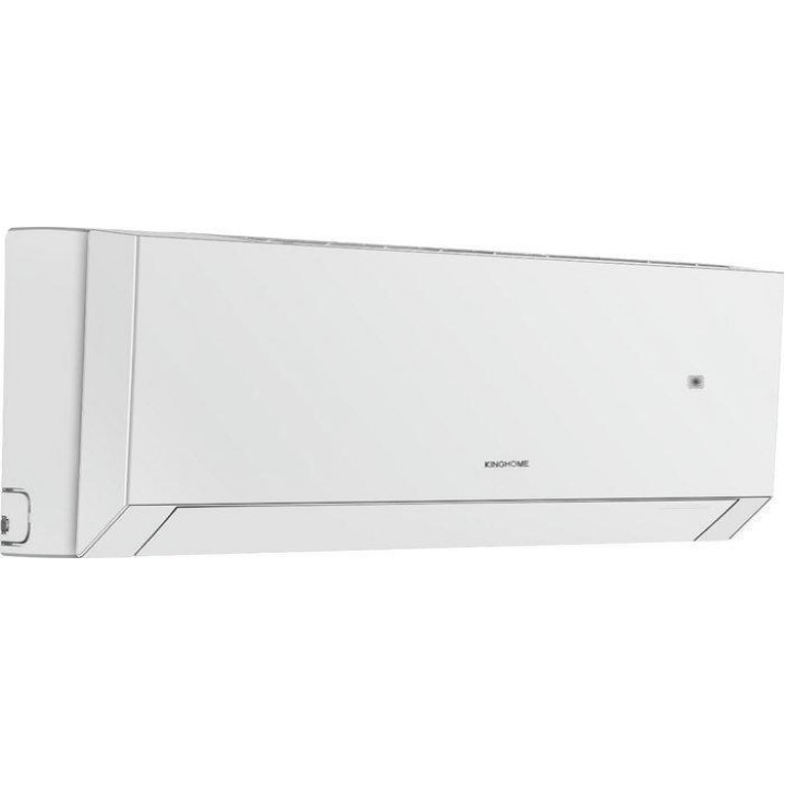 KINGHOME Viola KWH12AUCXB-K6DNA2A/I KINGHOME Viola KWH12AUCXB-K6DNA2A/I