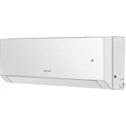 KINGHOME Viola KWH12AUCXB-K6DNA2A/I