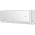 KINGHOME Viola KWH12AUCXB-K6DNA2A/I KINGHOME Viola KWH12AUCXB-K6DNA2A/I