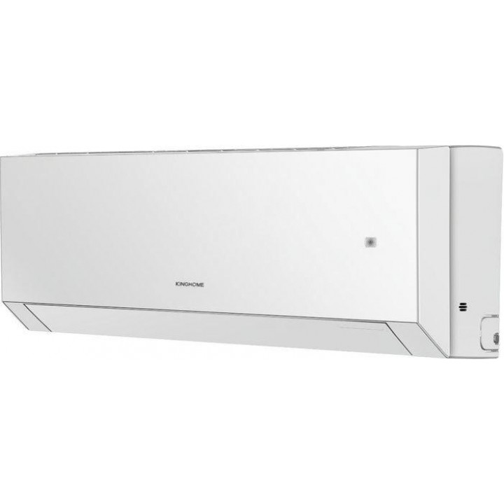 KINGHOME Viola KWH12AUCXB-K6DNA2A/I KINGHOME Viola KWH12AUCXB-K6DNA2A/I