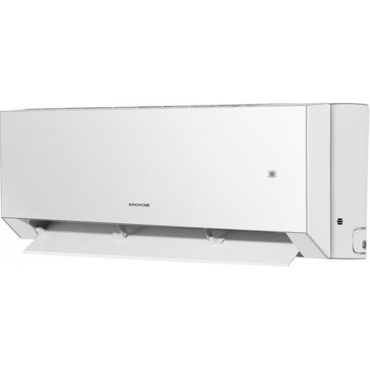 KINGHOME Viola KWH12AUCXB-K6DNA2A/I KINGHOME Viola KWH12AUCXB-K6DNA2A/I