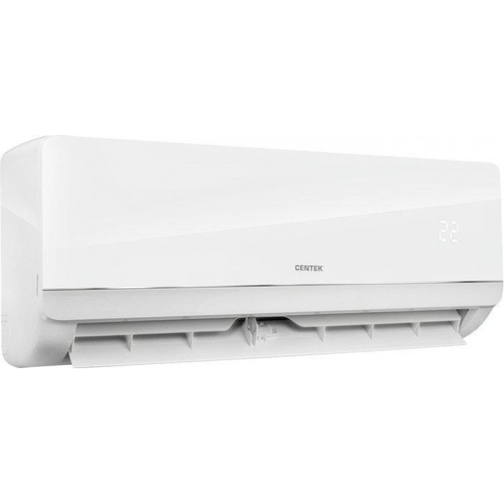 CENTEK CT-65A07+ CENTEK CT-65A07+