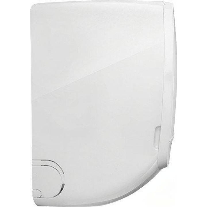 CENTEK CT-65A07+ CENTEK CT-65A07+