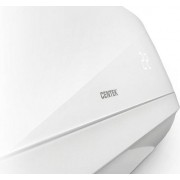 CENTEK CT-65A07+