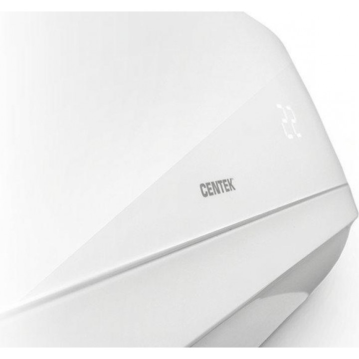 CENTEK CT-65A07+ CENTEK CT-65A07+