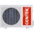 CENTEK CT-65A07+ CENTEK CT-65A07+