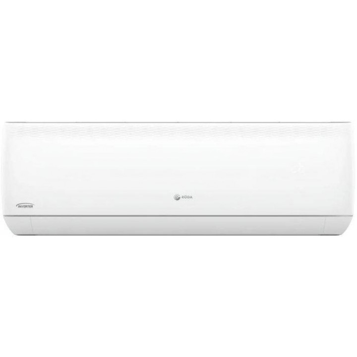Roda RS-GRL09RV/RU-GRL09RV Roda RS-GRL09RV/RU-GRL09RV