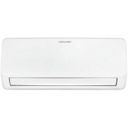 Coolfort CF-4002