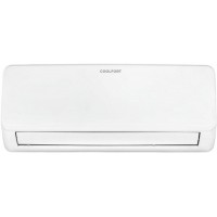 Кондиционер Coolfort CF-4002