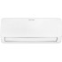 Coolfort CF-4002 Coolfort CF-4002