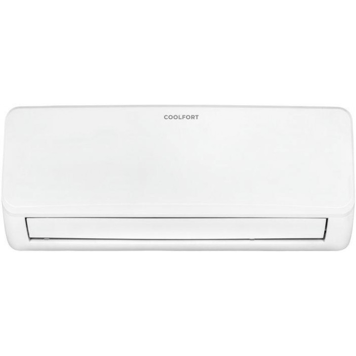Coolfort CF-4002 Coolfort CF-4002