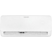 Coolfort CF-4002