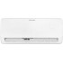 Coolfort CF-4002 Coolfort CF-4002