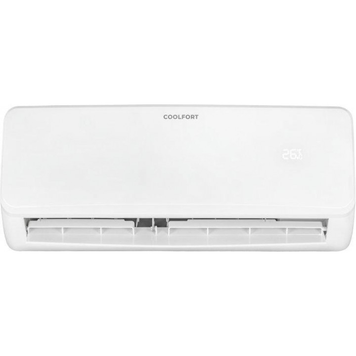 Coolfort CF-4002 Coolfort CF-4002