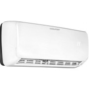 Coolfort CF-4002