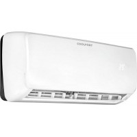 Кондиционер Coolfort CF-4002