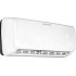Coolfort CF-4002 Coolfort CF-4002