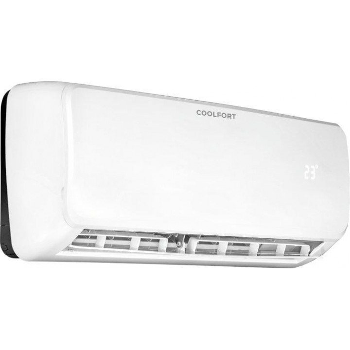 Coolfort CF-4002 Coolfort CF-4002