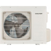 Coolfort CF-4002