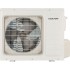 Coolfort CF-4002 Coolfort CF-4002