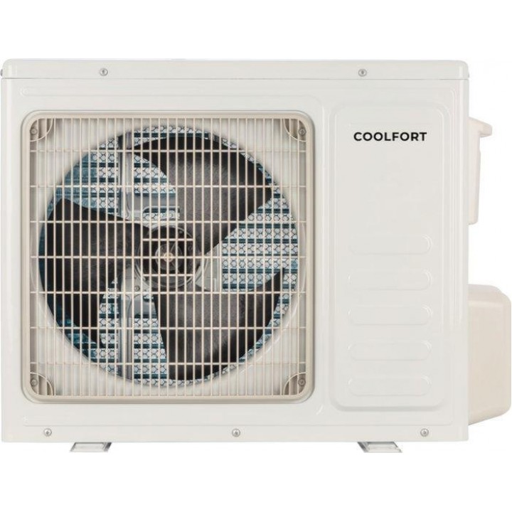 Coolfort CF-4002 Coolfort CF-4002