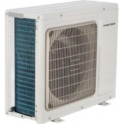 Coolfort CF-4002