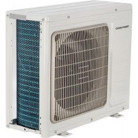 Кондиционер Coolfort CF-4002