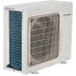 Coolfort CF-4002 Coolfort CF-4002