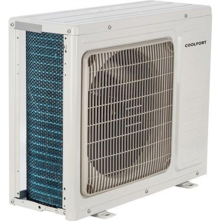 Coolfort CF-4002 Coolfort CF-4002